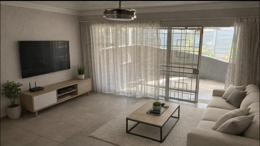 4 Bedroom Property for Sale in Sasolburg Ext 10 Free State